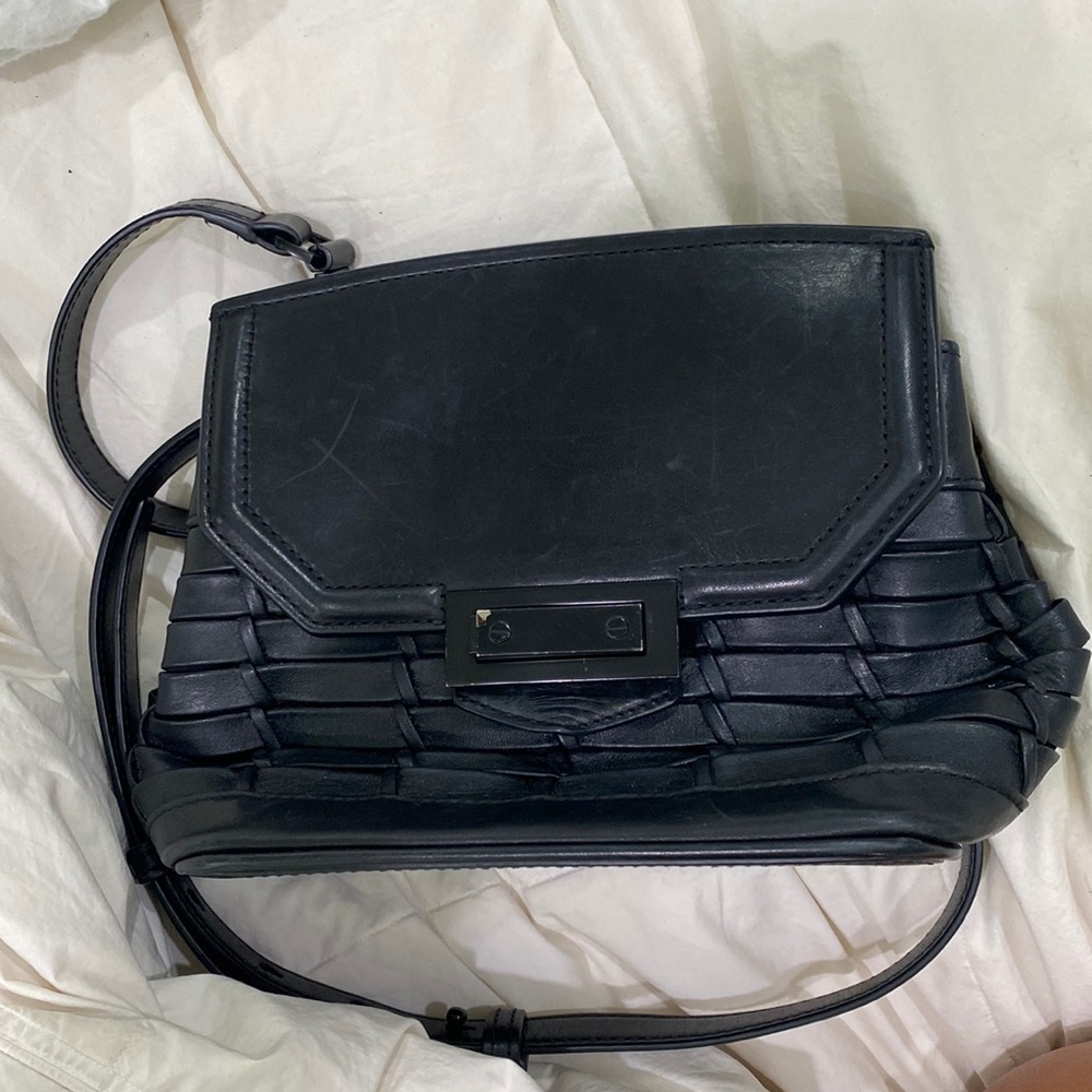 Alexander Wang Crossbody